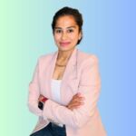 Shreya Mehta | Professional Growth Coach